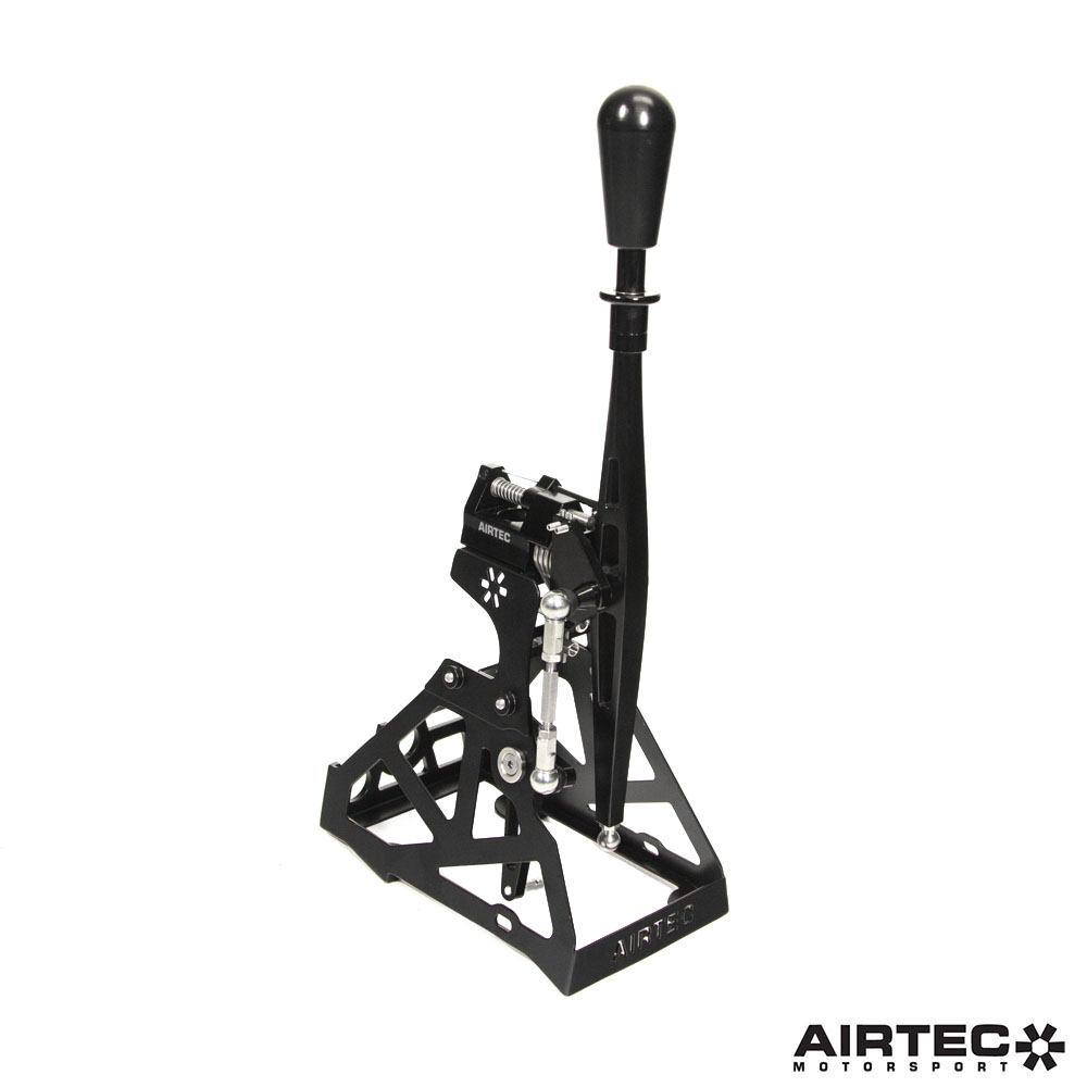 AIRTEC Motorsport Gear Shift Assembly for Toyota Corolla GR