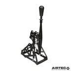 AIRTEC Motorsport Gear Shift Assembly for Toyota Corolla GR