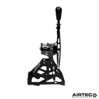 AIRTEC Motorsport Gear Shift Assembly for Toyota Corolla GR