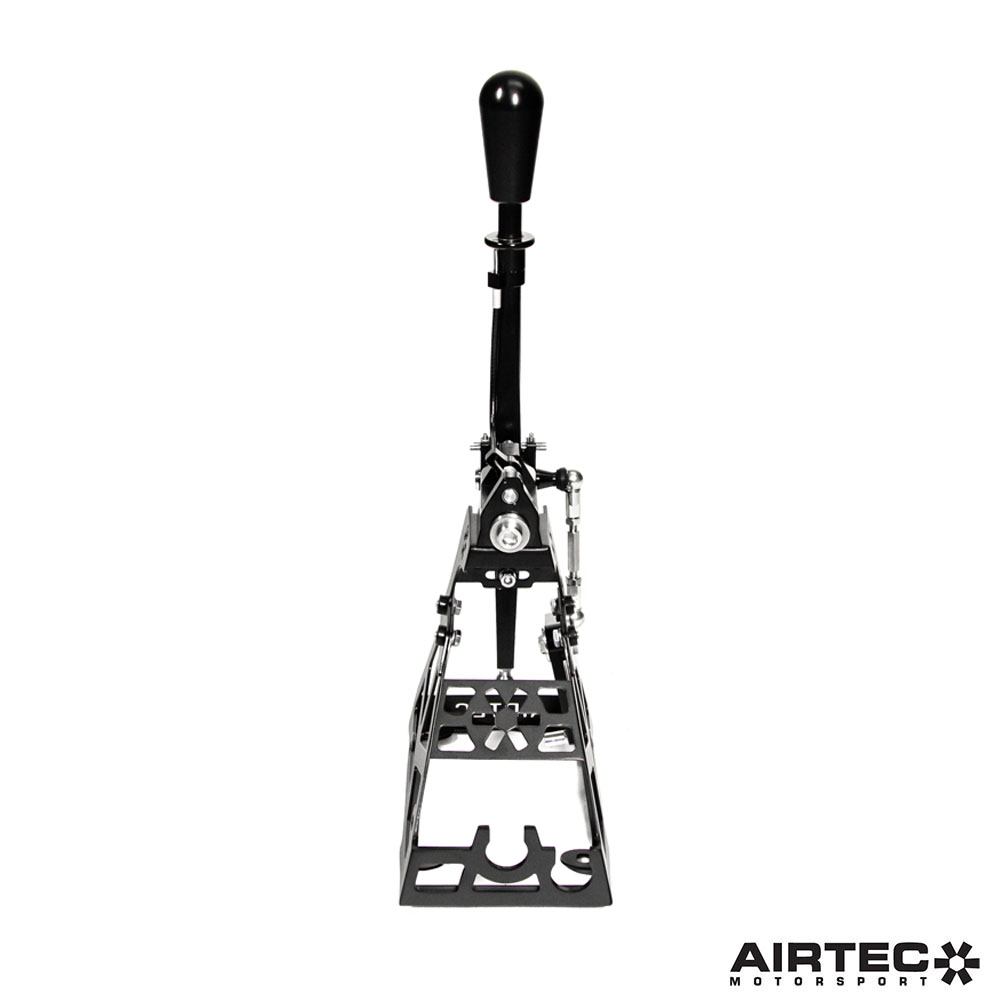 AIRTEC Motorsport Gear Shift Assembly for Toyota Corolla GR