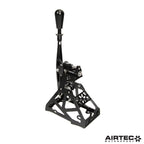 AIRTEC Motorsport Gear Shift Assembly for Toyota Corolla GR