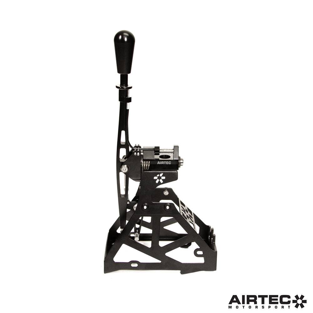 AIRTEC Motorsport Gear Shift Assembly for Toyota Corolla GR