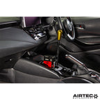 AIRTEC Motorsport Gear Shift Assembly for Toyota Corolla GR