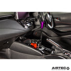 AIRTEC Motorsport Gear Shift Assembly for Toyota Corolla GR