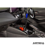 AIRTEC Motorsport Gear Shift Assembly for Toyota Corolla GR