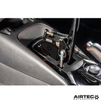 AIRTEC Motorsport Gear Shift Assembly for Toyota Corolla GR