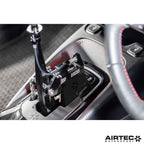 AIRTEC Motorsport Gear Shift Assembly for Toyota Corolla GR