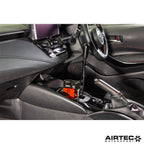 AIRTEC Motorsport Gear Shift Assembly for Toyota Corolla GR