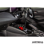 AIRTEC Motorsport Gear Shift Assembly for Toyota Corolla GR