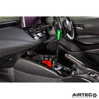 AIRTEC Motorsport Gear Shift Assembly for Toyota Corolla GR