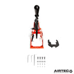 AIRTEC Motorsport Gear Shift Assembly for Toyota Corolla GR