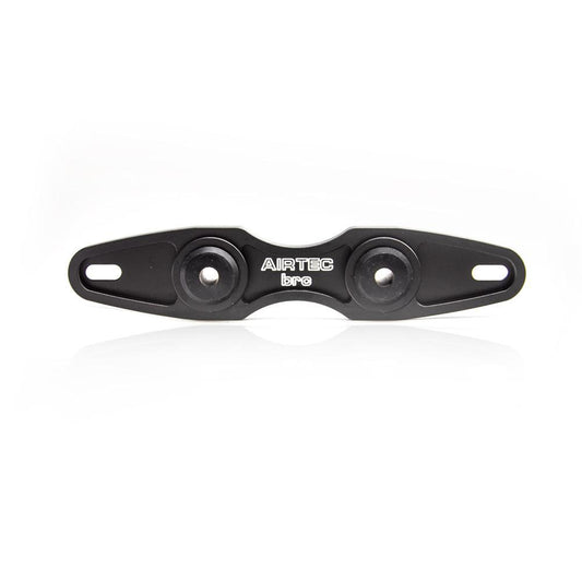 AIRTEC Motorsport Downpipe Bracket for Focus Mk3 ST/RS