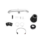 Tuyau d'échappement AIRTEC Motorsport RS Style Crossover pour Focus ST 225 