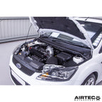 Tuyau d'échappement AIRTEC Motorsport RS Style Crossover pour Focus ST 225 