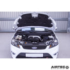 Tuyau d'échappement AIRTEC Motorsport RS Style Crossover pour Focus ST 225 