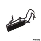 AIRTEC Motorsport Turbo Cooler for Fiesta ST180