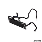 AIRTEC Motorsport Turbo Cooler for Fiesta ST180