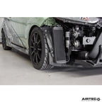 AIRTEC Motorsport Turbo Cooler for Fiesta ST180