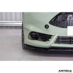 AIRTEC Motorsport Turbo Cooler for Fiesta ST180