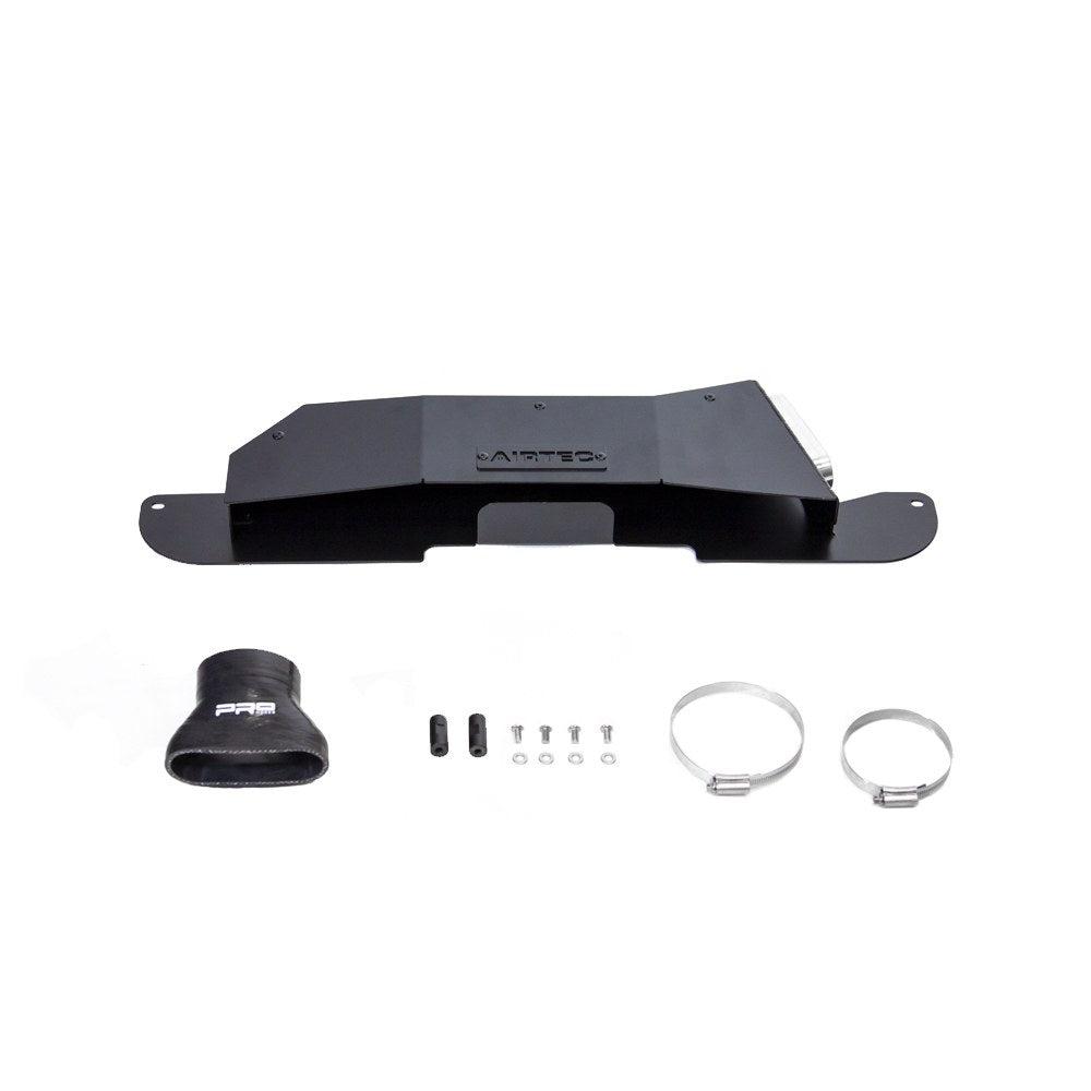 Alimentación de aire de admisión AIRTEC Motorsport para Focus MK4 ST (IAF) 