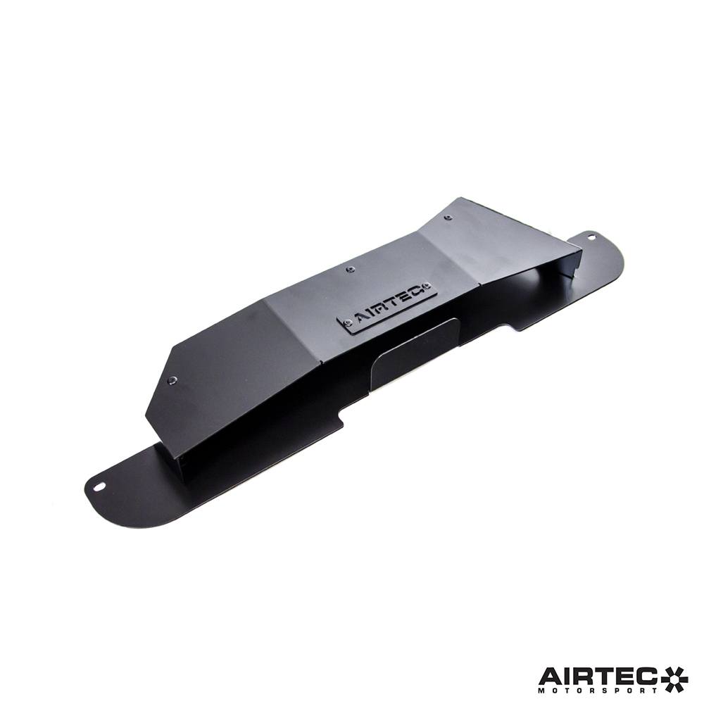 Alimentación de aire de admisión AIRTEC Motorsport para Focus MK4 ST (IAF) 