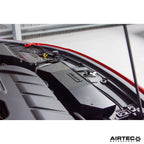 Alimentación de aire de admisión AIRTEC Motorsport para Focus MK4 ST (IAF) 