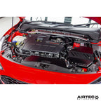 Alimentación de aire de admisión AIRTEC Motorsport para Focus MK4 ST (IAF) 