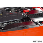 Alimentación de aire de admisión AIRTEC Motorsport para Focus MK4 ST (IAF) 