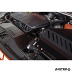 AIRTEC Motorsport Enclosed Induction Kit for Mk4 Focus ST