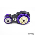 AIRTEC Motorsport Torque Mount for Fiesta MK8.5 ST & Puma ST