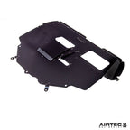 Bandeja inferior de aluminio AIRTEC Motorsport para Ford Focus RS Mk3