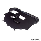 Bandeja inferior de aluminio AIRTEC Motorsport para Ford Focus RS Mk3