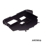 Bandeja inferior de aluminio AIRTEC Motorsport para Ford Focus RS Mk3