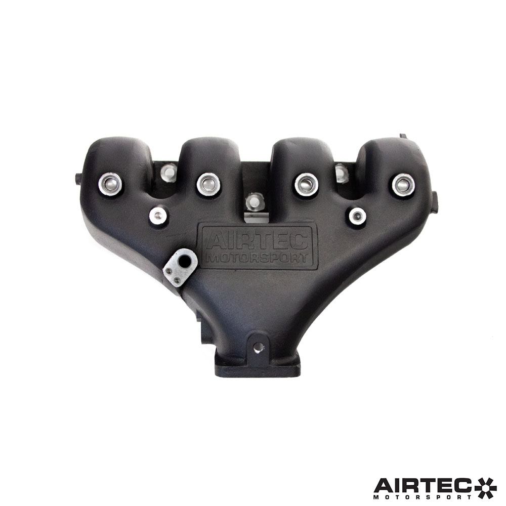 Colector de admisión AIRTEC Motorsport para Ford Focus ST y RS Mk3