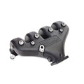 AIRTEC Motorsport Inlet Manifold for Ford Focus ST & RS Mk3