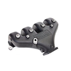 AIRTEC Motorsport Inlet Manifold for Ford Focus ST & RS Mk3