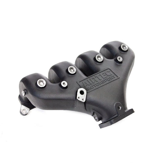 AIRTEC Motorsport Inlet Manifold for Ford Focus ST & RS Mk3