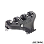 AIRTEC Motorsport Inlet Manifold for Ford Focus ST Mk4