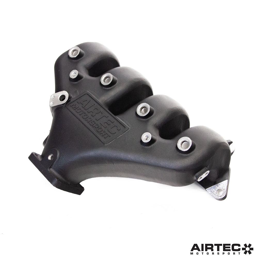 AIRTEC Motorsport Inlet Manifold for Ford Focus ST & RS Mk3