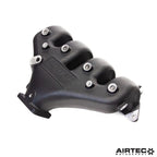 AIRTEC Motorsport Inlet Manifold for Ford Focus ST Mk4
