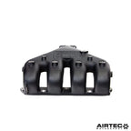 AIRTEC Motorsport Inlet Manifold for Ford Focus ST & RS Mk3