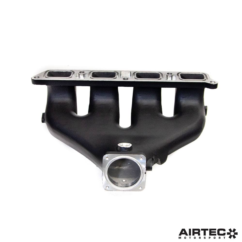 AIRTEC Motorsport Inlet Manifold for Ford Focus ST & RS Mk3