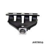 AIRTEC Motorsport Inlet Manifold for Ford Focus ST & RS Mk3