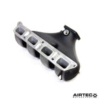 AIRTEC Motorsport Inlet Manifold for Ford Focus ST & RS Mk3