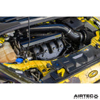 AIRTEC Motorsport Inlet Manifold for Ford Focus ST & RS Mk3