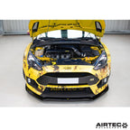 AIRTEC Motorsport Inlet Manifold for Ford Focus ST & RS Mk3