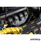 AIRTEC Motorsport Inlet Manifold for Ford Focus ST & RS Mk3