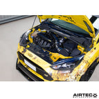AIRTEC Motorsport Inlet Manifold for Ford Focus ST & RS Mk3