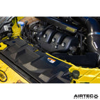 AIRTEC Motorsport Inlet Manifold for Ford Focus ST & RS Mk3