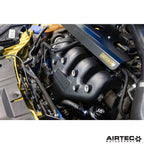 AIRTEC Motorsport Inlet Manifold for Ford Focus ST & RS Mk3
